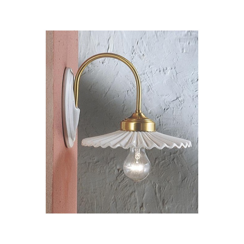 Classic L'AQUILA C012 Parete - Ferroluce