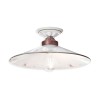 Classic ASTI C059 Soffitto - Ferroluce