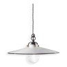 Classic ASTI C099 Sospensione - Ferroluce