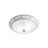 Classic CAPUA C113 Soffitto - Ferroluce