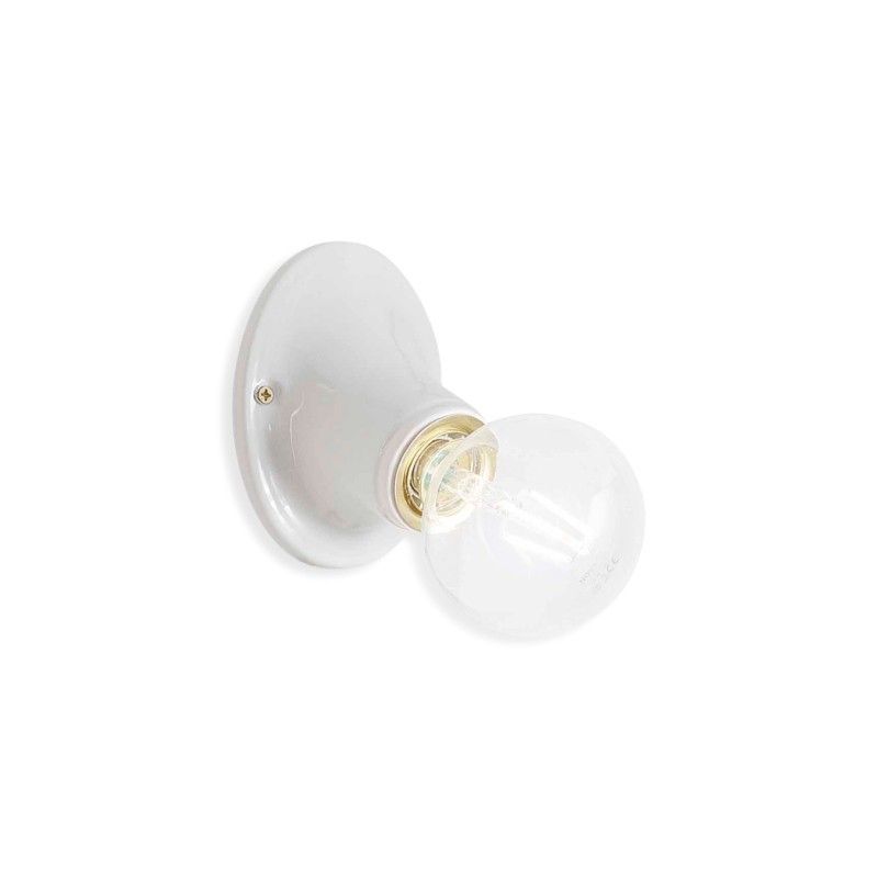 Classic TRIESTE C115 Parete - Ferroluce