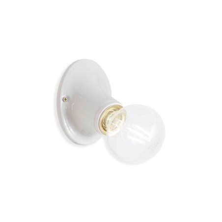 Classic TRIESTE C115 Parete - Ferroluce