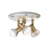 Classic SAVONA C149 Soffitto - Ferroluce