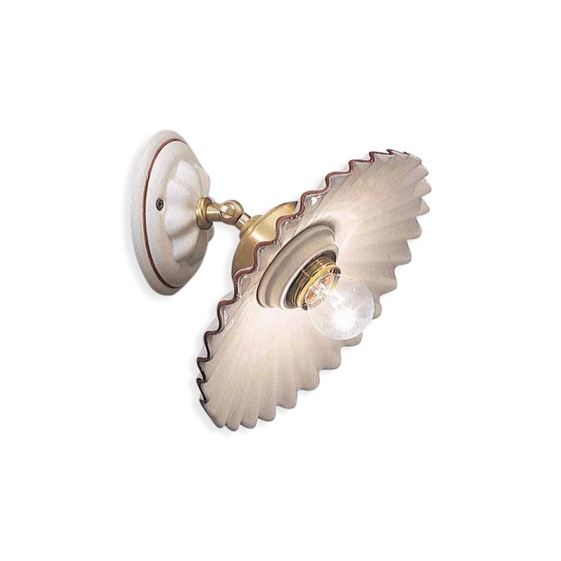 Classic L'AQUILA C155 Parete - Ferroluce