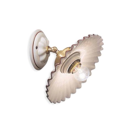 Classic L'AQUILA C155 Parete - Ferroluce