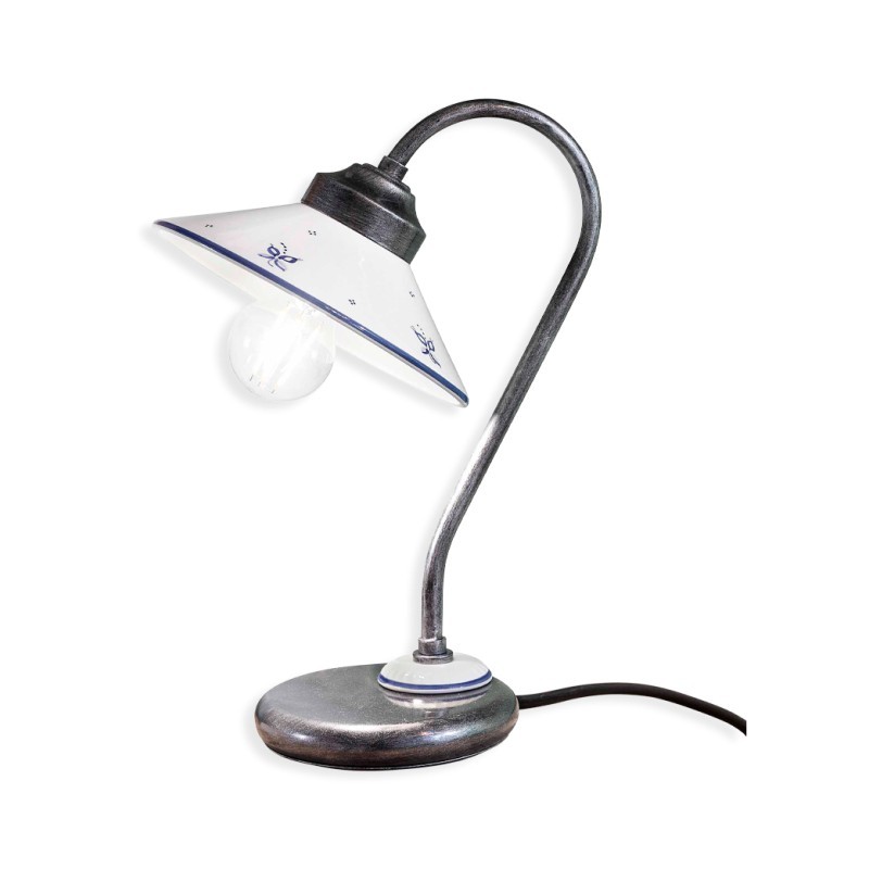 Classic ASTI C157 Tavolo - Ferroluce