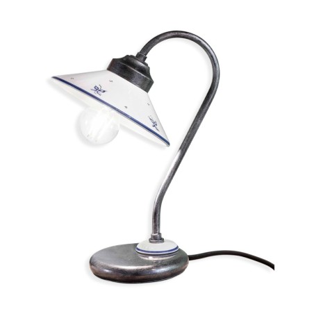 Classic ASTI C157 Tavolo - Ferroluce