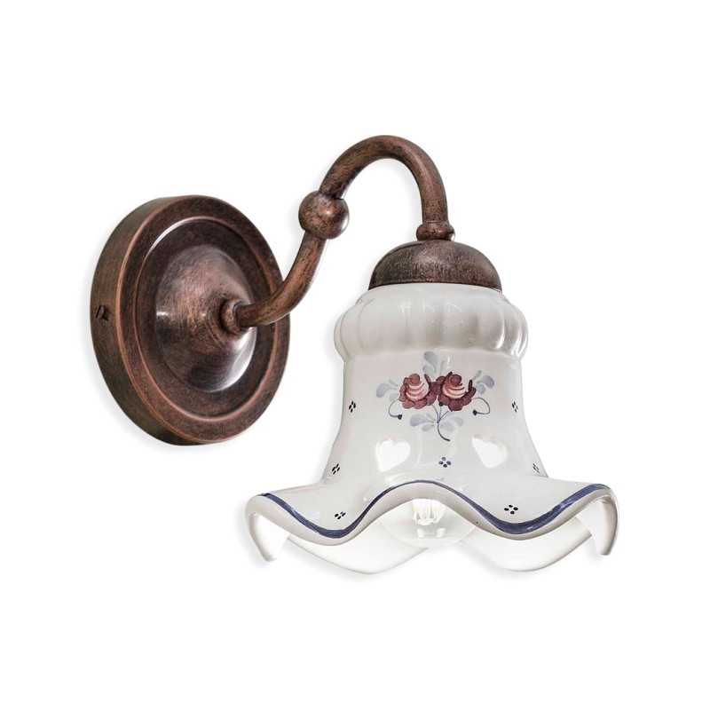 Classic CHIETI C172 Parete - Ferroluce