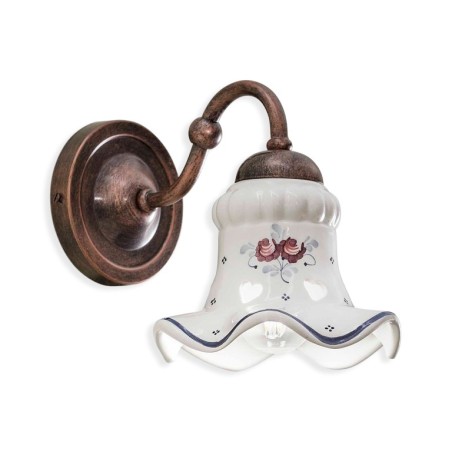 Classic CHIETI C172 Parete - Ferroluce