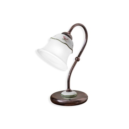 Classic FERRARA C192 Tavolo - Ferroluce