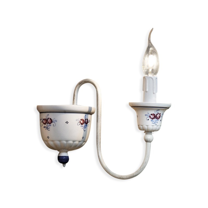 Classic SANREMO C269 Parete - Ferroluce