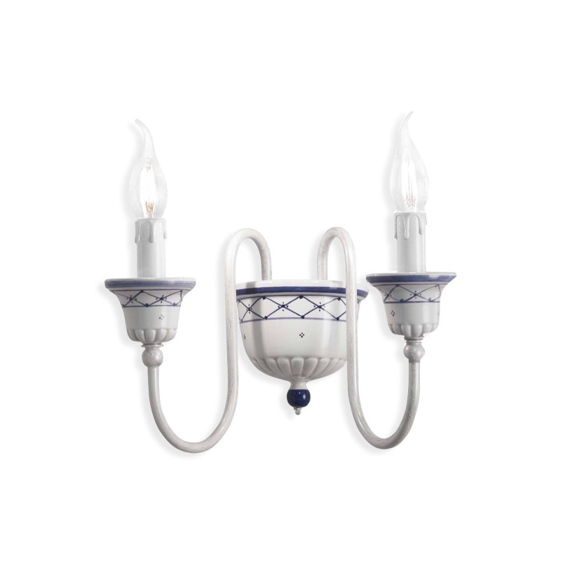 Classic SANREMO C271 Parete - Ferroluce