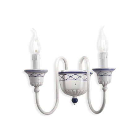 Classic SANREMO C271 Parete - Ferroluce