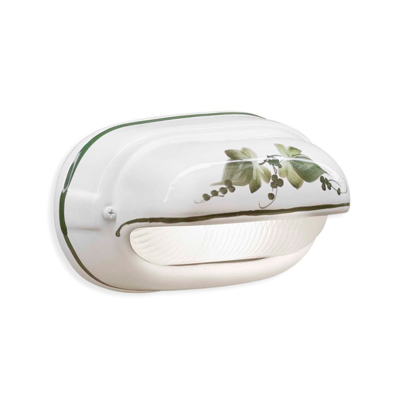 Classic BRINDISI C291 Parete - Ferroluce