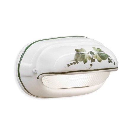 Classic BRINDISI C291 Parete - Ferroluce