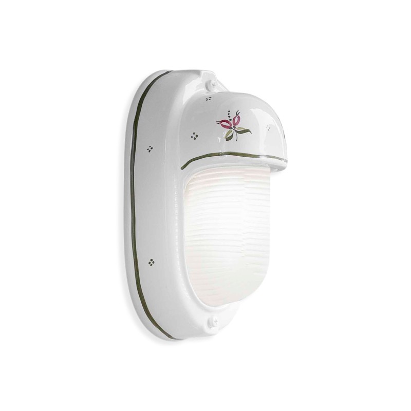 Classic BRINDISI C292 Parete - Ferroluce