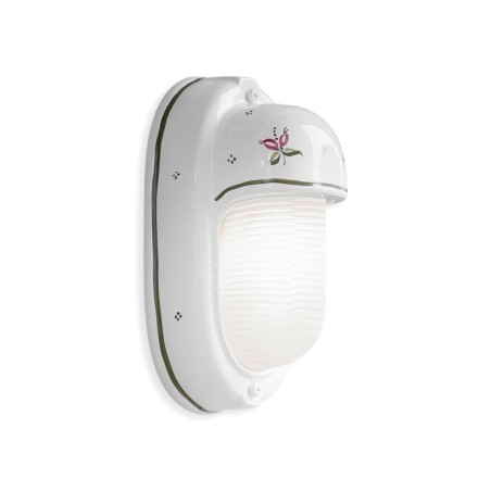 Classic BRINDISI C292 Parete - Ferroluce