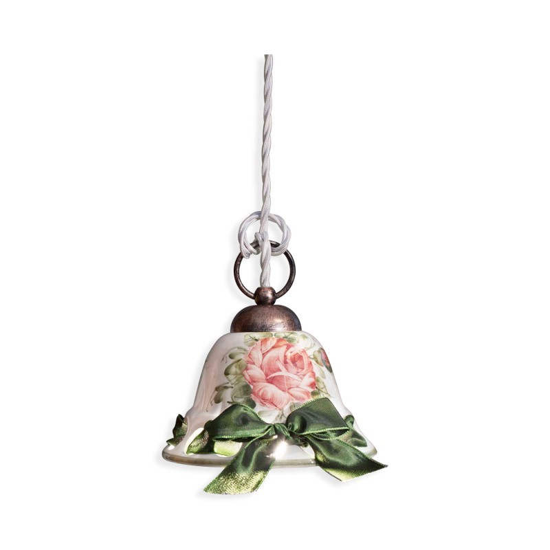 Classic NAPOLI C360 Sospensione- Ferroluce