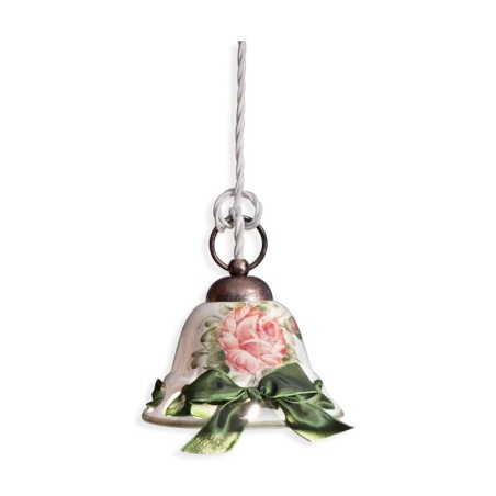 Classic NAPOLI C360 Sospensione- Ferroluce