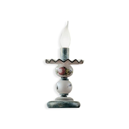 Classic SANREMO C412 Tavolo - Ferroluce