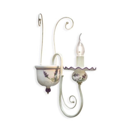 Classic SANREMO C413 Parete - Ferroluce