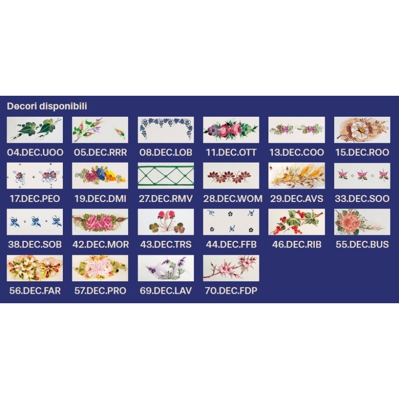 Classic MONOPOLI C660 Sospensione - Ferroluce