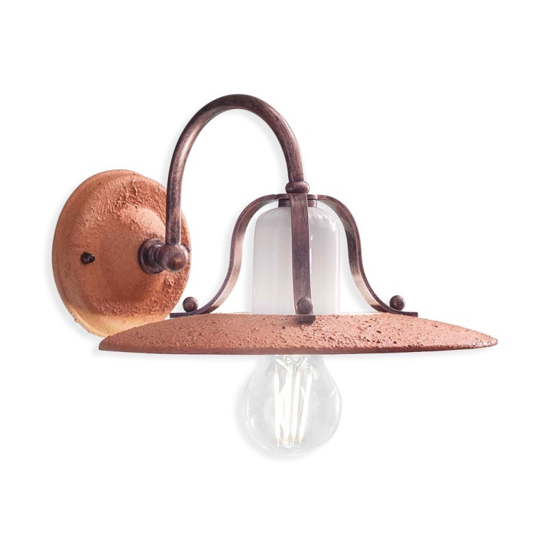 Classic BOLOGNA C820 Parete - Ferroluce