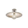 Classic BOLOGNA C827 Soffitto - Ferroluce