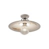 Classic BOLOGNA C828 Soffitto - Ferroluce