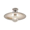 Classic BOLOGNA C829 Soffitto - Ferroluce