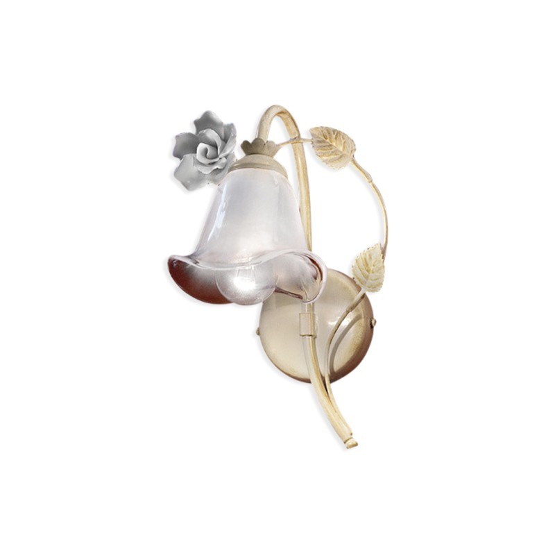 Classic SIENA C1181 Parete - Ferroluce