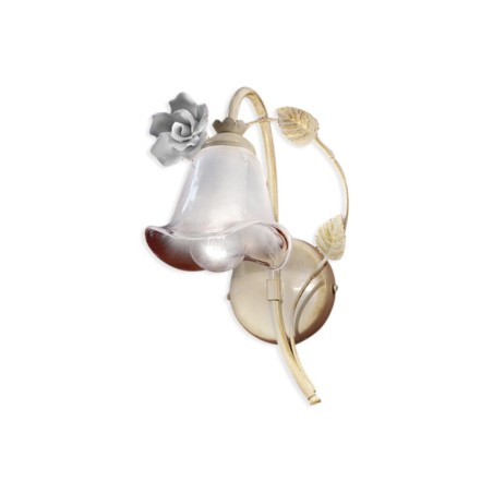 Classic SIENA C1181 Parete - Ferroluce