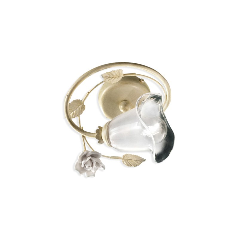 Classic SIENA C1184-1 Soffitto - Ferroluce