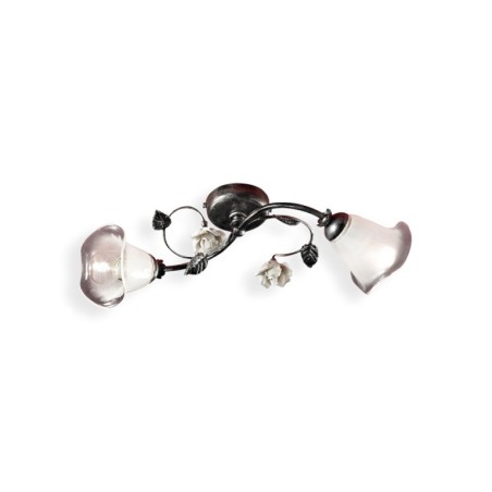 Classic SIENA C1184-2 Soffitto - Ferroluce