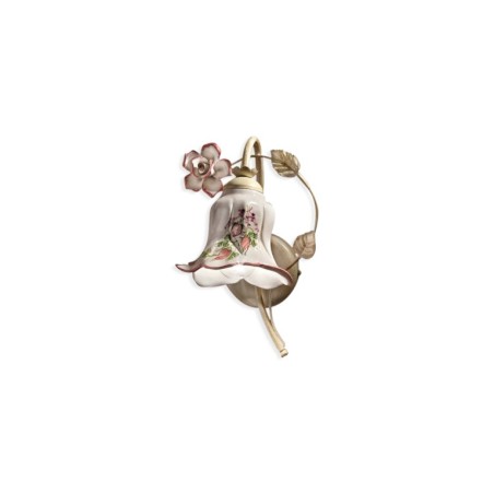 Classic PISA C1201 Parete - Ferroluce