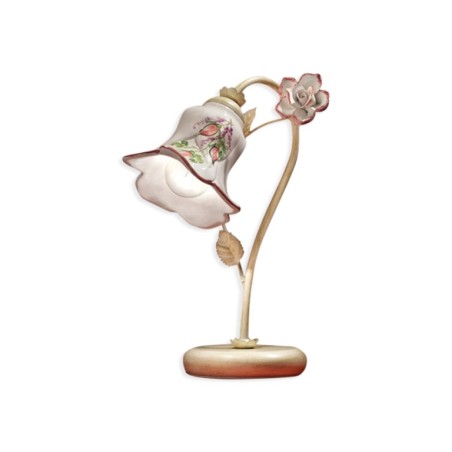 Classic PISA C1209 Tavolo - Ferroluce