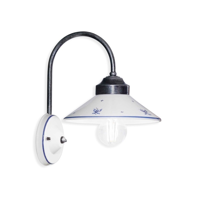 Classic ASTI C1630 Parete - Ferroluce