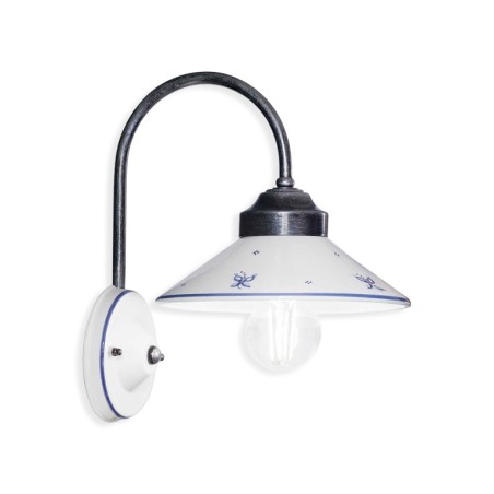 Classic ASTI C1630 Parete - Ferroluce