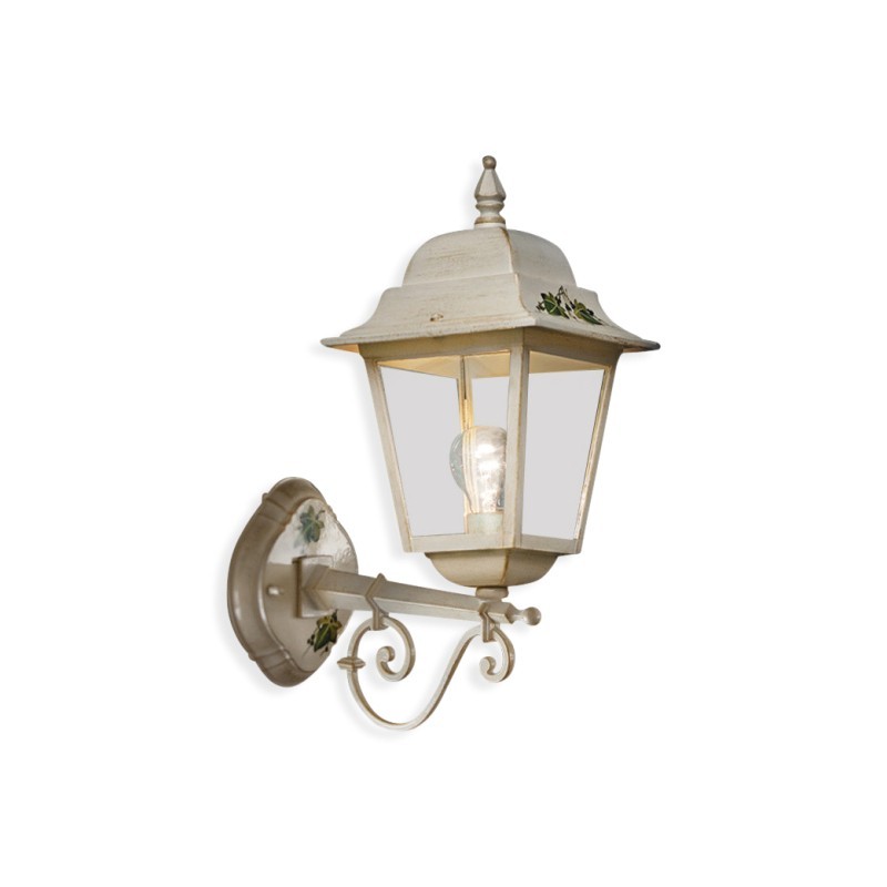 Classic GORIZIA A101 Parete - Ferroluce