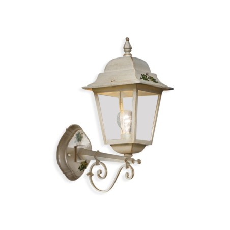 Classic GORIZIA A101 Parete - Ferroluce