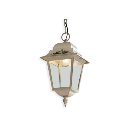 Classic GORIZIA A107 Sospensione - Ferroluce