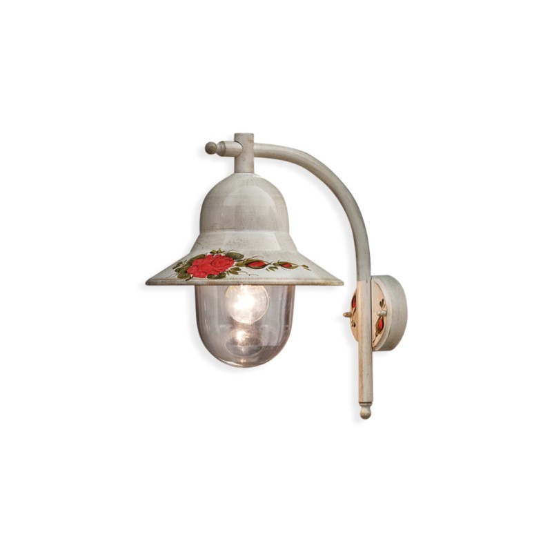 Classic IMPERIA A200 Parete - Ferroluce