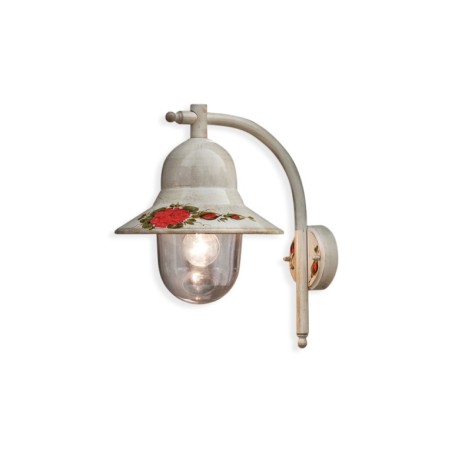 Classic IMPERIA A200 Parete - Ferroluce