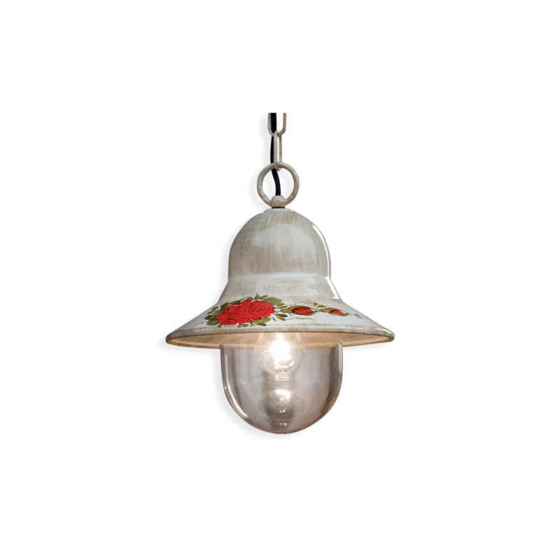 Classic IMPERIA A201 Sospensione - Ferroluce