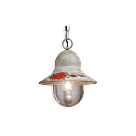 Classic IMPERIA A201 Sospensione - Ferroluce