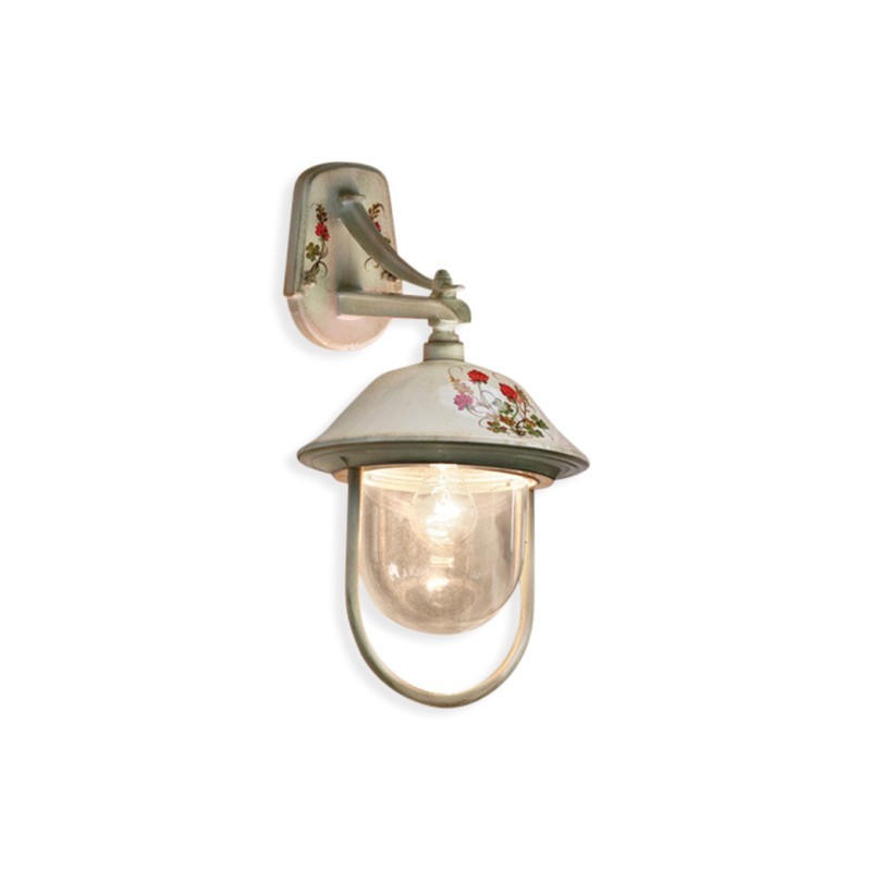 Classic BARI A300 Parete - Ferroluce