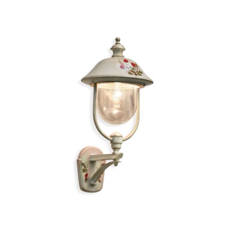 Classic BARI A301 Parete - Ferroluce