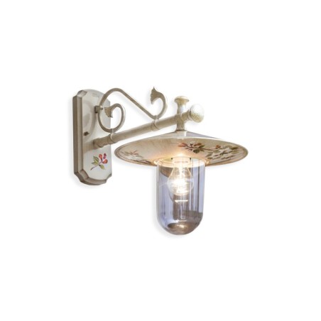 Classic GENOVA A400 Parete - Ferroluce