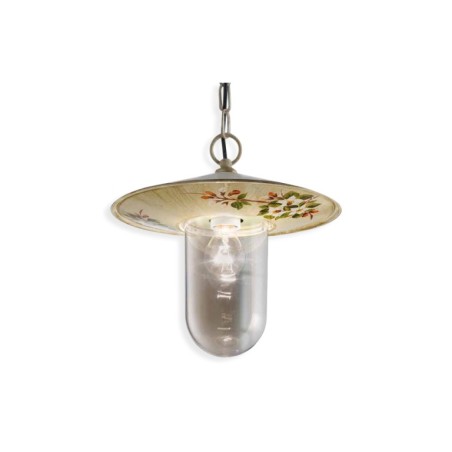 Classic GENOVA A402 Sospensione - Ferroluce