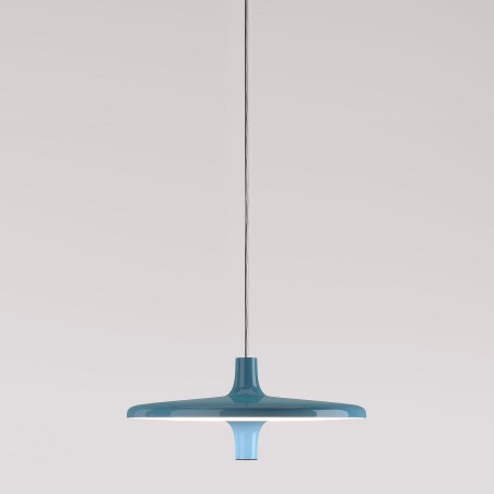 Avro Sospensione - Martinelli Luce